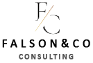 falsonandco